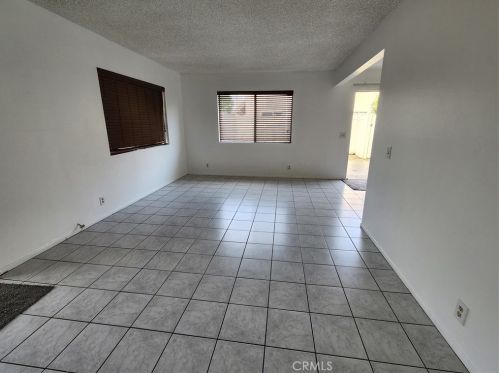 13232 Yorkers Pl, Chino, CA 91710-3967