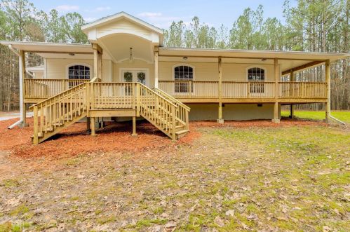 495 Old Carrollton Rd, Ephesus, GA 30170-2134