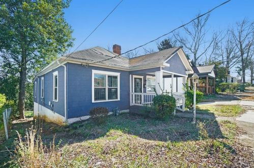 950 Dewey St, Atlanta, GA 30310-2908