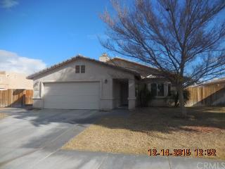 840 Aurora Way, Blythe, CA 92225-1351