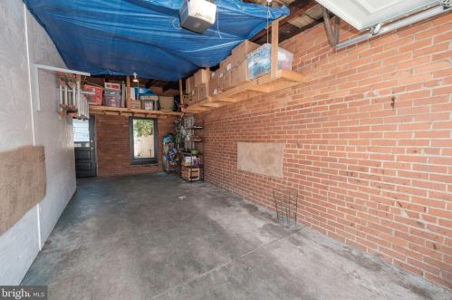 116 Ross St, Lancaster PA  17602-1927 exterior