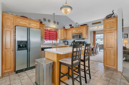 2296 Utah Rd, Sartell, MN 56377-4540