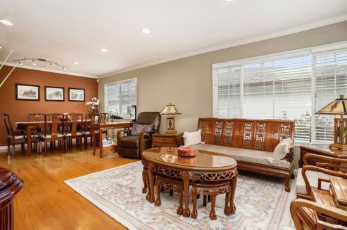 1706 Liberty St, Richmond, CA 94530-1913