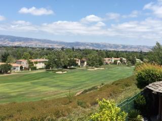 1907 Saint Andrews Cir, Gilroy, CA 95020-3007