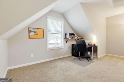 776 Mimosa Way, Jefferson GA  30549 exterior