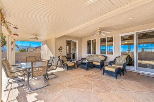 8488 Meadows Way, Desert Hot Springs, CA 92240-1499