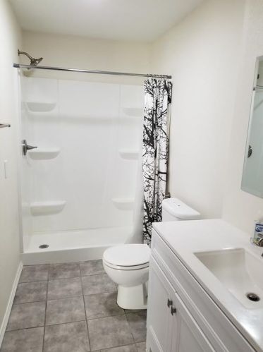 6029 Wormar Ave, Fort Worth TX  76133-2839 exterior