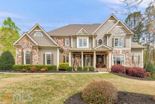 3126 Shumard Way, Marietta, GA 30064-6214