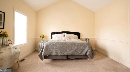 316 Bunny Ln, Harpers Ferry WV  25425-7104 exterior