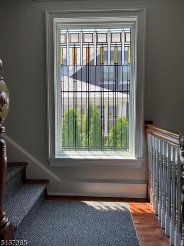 1 Claremont Pl, Montclair NJ  07042-4805 exterior