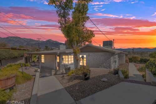 7710 Valle Vista Dr, Rancho Cucamonga, CA 91730-1836