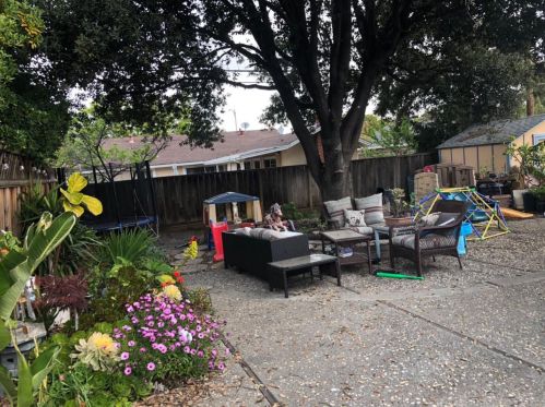 1391 Sprucewood Dr, San Jose, CA 95118-2942
