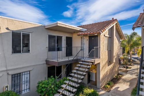 3815 Van Dyke Ave, San Diego, CA 92105-2641