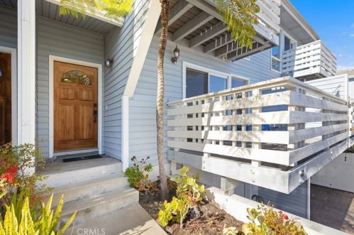 24562 Harbor View Dr, Dana Point, CA 92629-1748