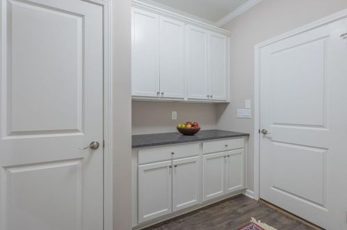 786 Lakeview Bend Cir, Jefferson GA  30549-7072 exterior