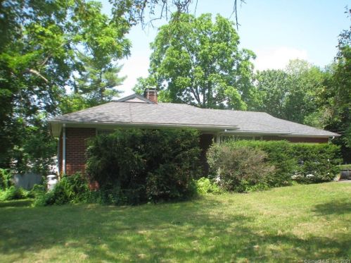141 Alvord Park Rd, Torrington, CT 06790-3411