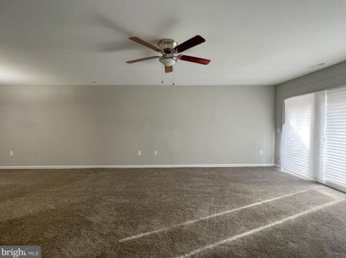 15015 Haslemere Ct, Silver Spring MD 20906-1746 exterior