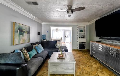 4176 Elder Ln, Duluth, GA 30096-2669