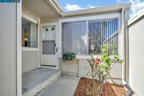 6448 Viewpoint Ct, Pacheco, CA 94553-6032