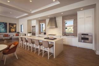 6500 Roosevelt, Irvine CA  92618-4111 exterior