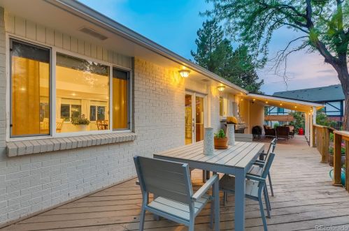 14799 Jefferson Ave, Denver, CO 80014-4035