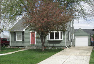 230 Belle Ave, Mankato, MN 56001-6120