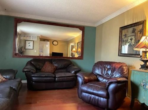 492 Savstrom Way, San Jose, CA 95111-2723