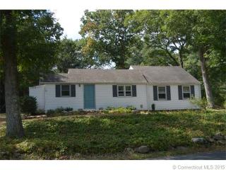 28 Hoop Pole Rd, Guilford, CT 06437-1241