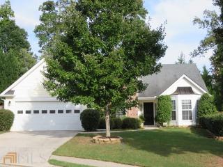 10 Tillbrook Trl, Newnan, GA 30265-5640