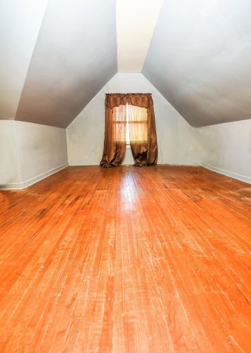 916 Douglas Ave, Nelson IL  61021-2639 exterior