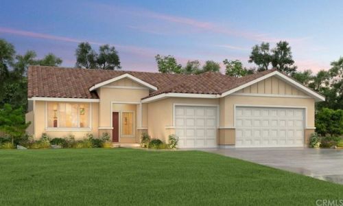 3812 Alviso Dr, Merced, CA 95348-8413