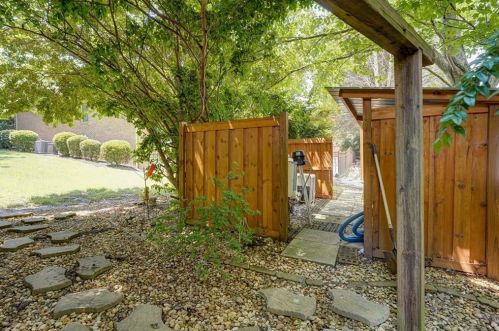 1243 Jimson Cir, Conyers GA  30013-2043 exterior