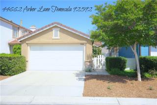44662 Arbor Ln, Temecula, CA 92592-5859