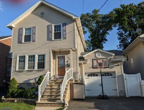 123 Willow Ave, Garwood, NJ 07027-1324