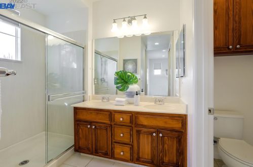 330 Belshaw Dr, Milpitas CA 95035-5472 exterior