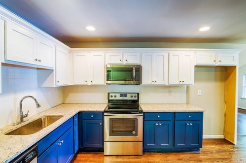 1933 Boulderview Dr, Atlanta GA  30316-4205 exterior