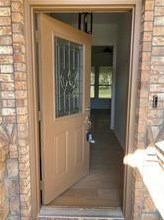 1300 Caballo Way, Granbury TX  76048-2794 exterior
