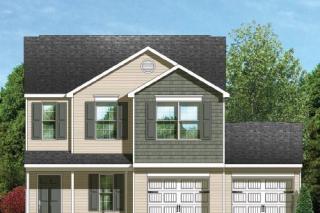 233 Winding Path Dr, Loris, SC 29569-6641