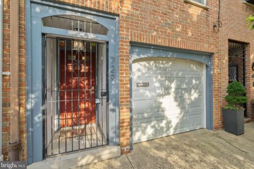 729 11th St, Philadelphia PA  19123-1920 exterior