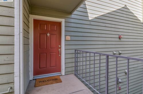 265 Reflections Dr, San Ramon, CA 94583-4737
