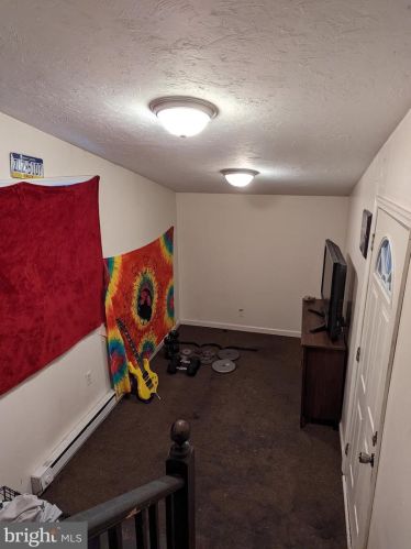 1012 Broadway, Hanover PA 17331-2500 exterior