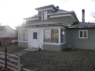 709 East D St, Alturas, CA 96101-3522