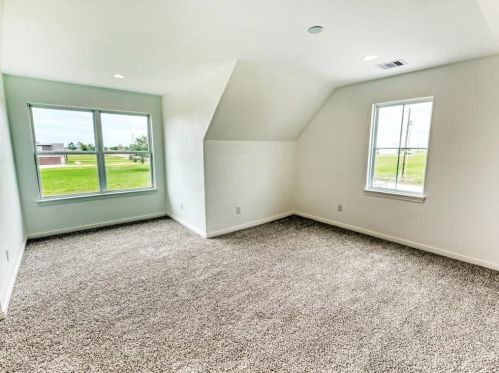 738 Angus Trl, Angleton TX 77515-9833 exterior