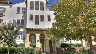 3707 Dublin Blvd, Pleasanton, CA 94568-7219