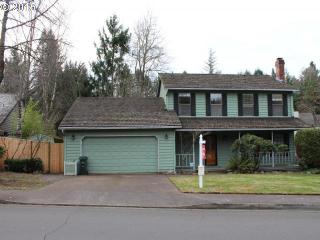 7037 Windemere Loop, Portland, OR 97225-6166