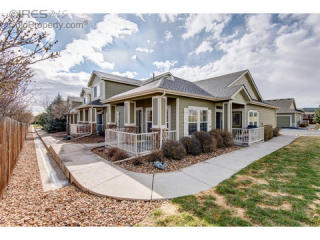 7075 19th St, Greeley, CO 80634-7953