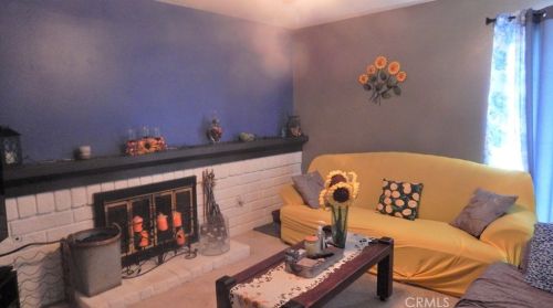 12946 Falcon Pl, Chino, CA 91710-3803