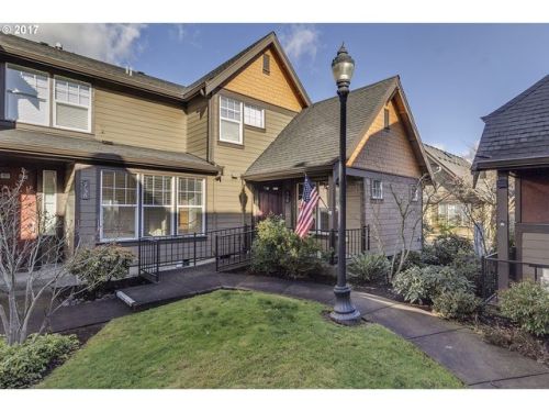 756 70th Ave, Beaverton, OR 97124-7280