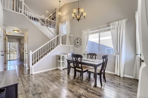 13865 Adams St, Denver, CO 80602-7218