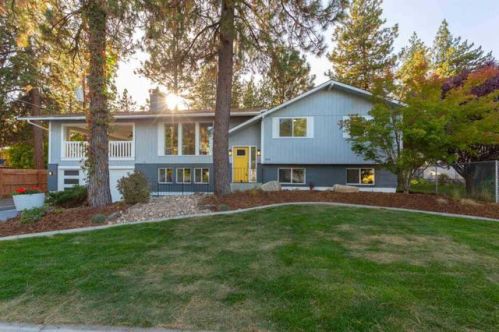 1606 D St, Spokane, WA 99224-5559